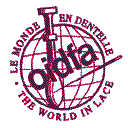 OIDFA logo