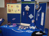 Photographs from our display
