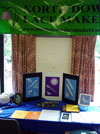 Photographs from our display