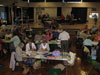 Photographs from our lace day