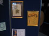 Photographs from our lace day