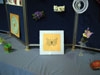 Photographs from our lace day