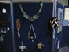Photographs from our lace day