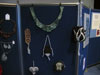 Photographs from our lace day