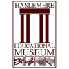 Fabulous fibres at Haslemere museum in Surrey