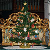 Our lace tree